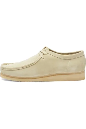 Clarks Men