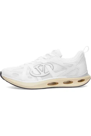 VALENTINO Men