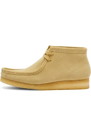 Clarks Women