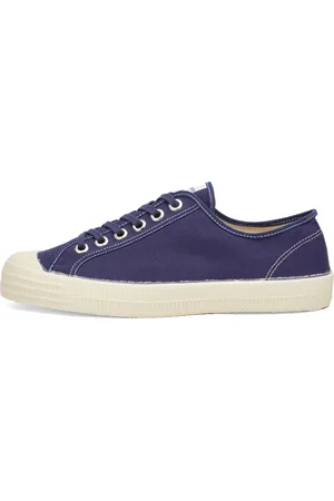Novesta Men
