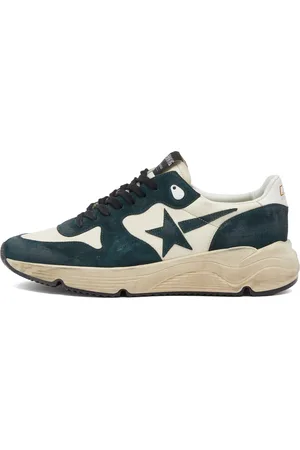Golden Goose Men