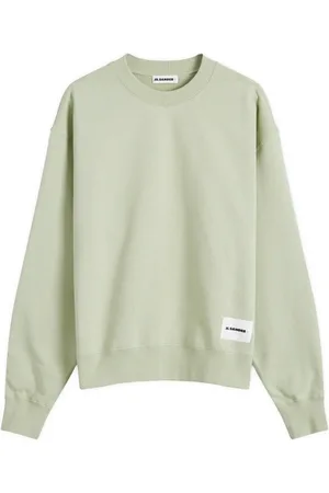 Jil Sander Women