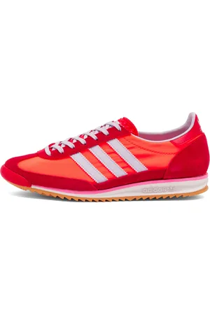 adidas Women