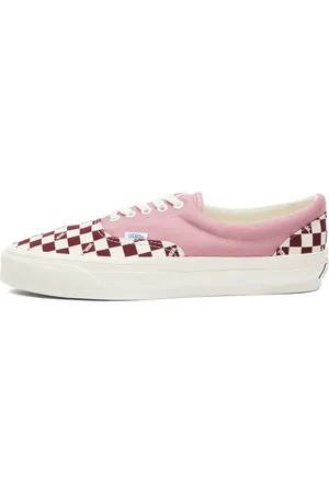 Vans LX Era Reissue 95 in
