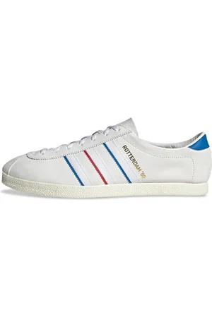 adidas Rotterdam 00 in