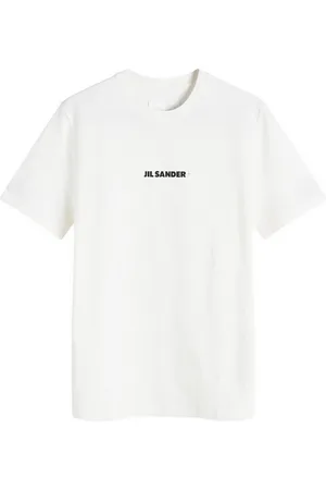 Jil Sander Women