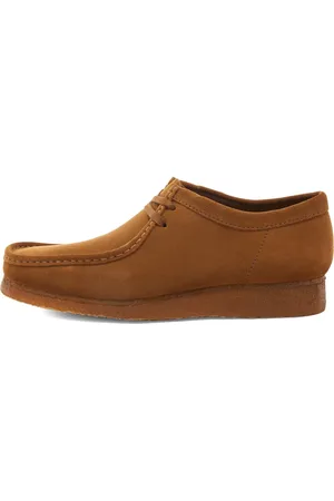 Clarks Men