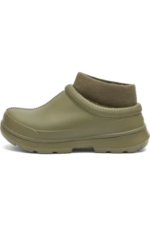 UGG Women