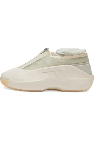adidas Crazy Iiinfinity in
