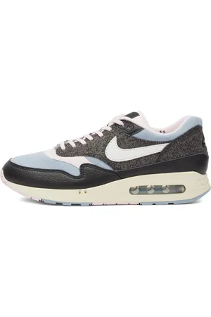 Nike Men