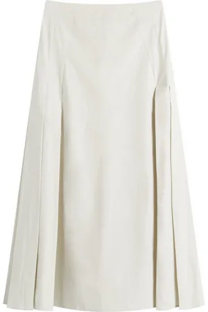 STUDIO NICHOLSON Women