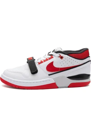 Nike X Billie Eillish AAF88 SP Sneakers in