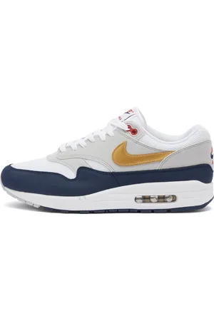 Nike Men