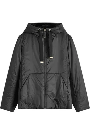 Max Mara Women
