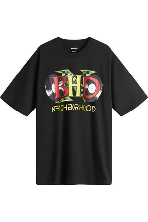 NEIGHBORHOOD Men