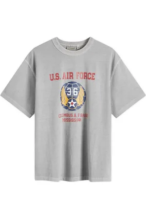 UNIFORM Men