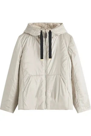 Max Mara Women