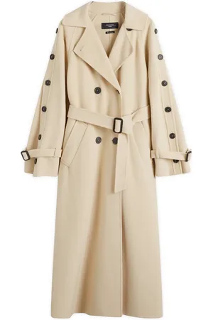 Max Mara Women