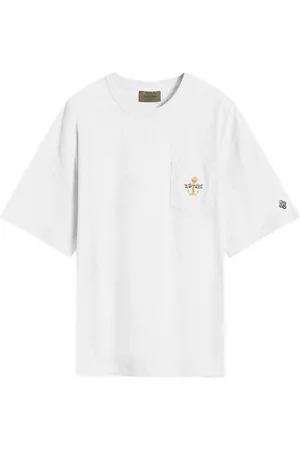 UNIFORM Men