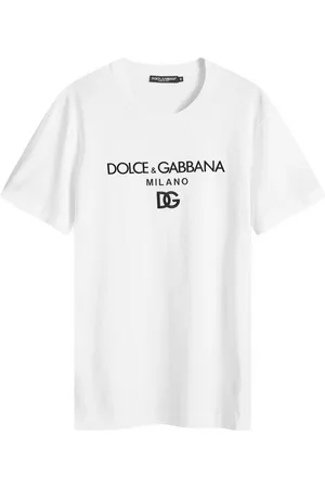 Dolce & Gabbana Men