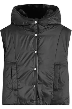 Max Mara Women