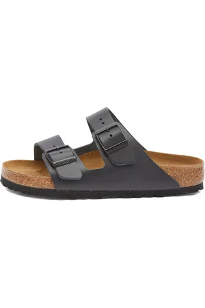 Birkenstock Arizona in