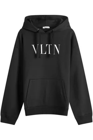 VALENTINO Men