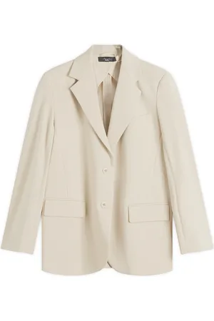 Max Mara Women