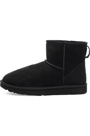 UGG Women