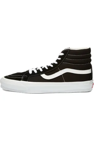 Vans Men