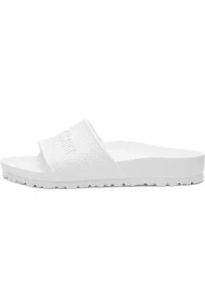 Birkenstock Barbados EVA in