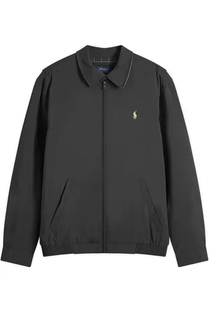 Ralph Lauren Men