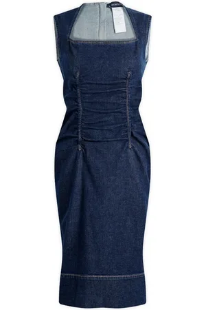 Sportmax Women