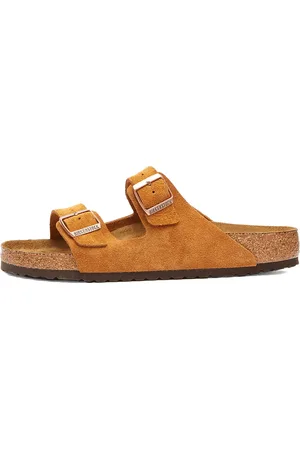 Birkenstock Arizona SFB in