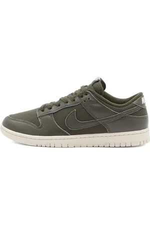 Nike Men
