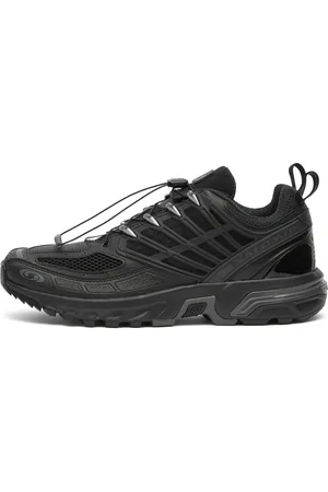 Salomon ACS Pro Sneakers in