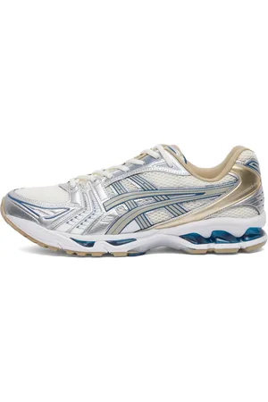 Asics Gel-Kayano 14 OG Sneakers in