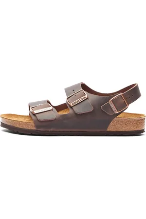 Birkenstock Milano in
