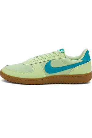 Nike Field General 82 SP in