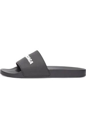 Balenciaga Men