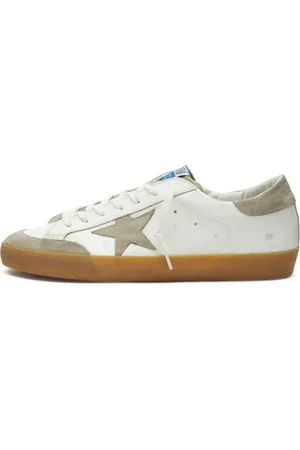 Golden Goose Men