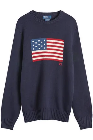 Ralph Lauren Men