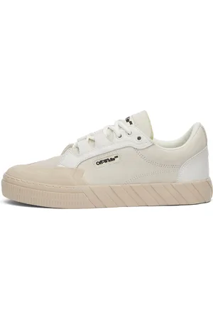 OFF-WHITE Men