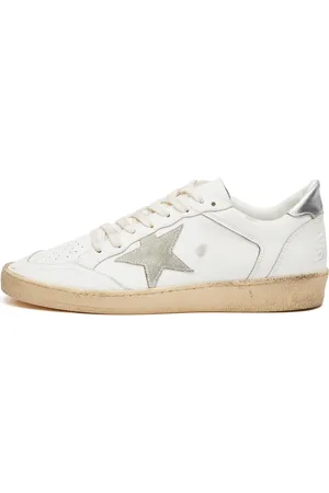 Golden Goose Women