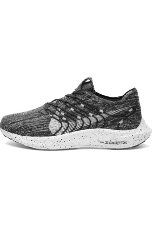 Nike Women