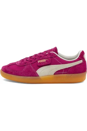 PUMA Palermo Vintage in