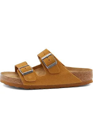 Birkenstock Arizona in
