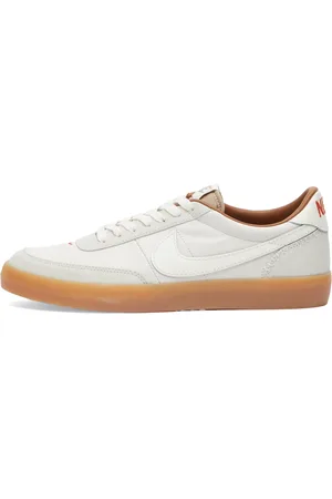 Nike Men