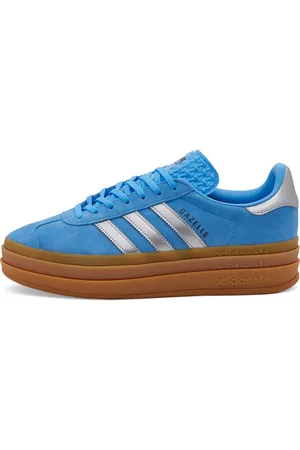 adidas Women