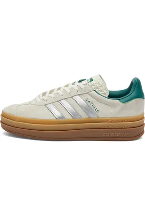 adidas Women